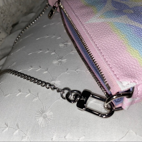 louis vuitton escale mini - Picture 3 of 5